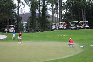 2015 Amateur Championship 126.JPG